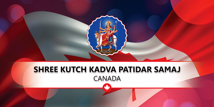 KKPS Canada