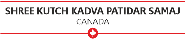 KKPS Canada